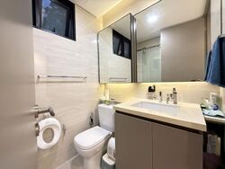 sennett-estate photo thumbnail #8